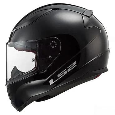 cepaci za drva: LS2 Rapid – integralna moto kaciga, crna - Aerodinamična školjka sa na lalafo.rs — 2 cepaci za drva: LS2 Rapid – integralna moto kaciga, crna - Aerodinamična školjka sa — 2