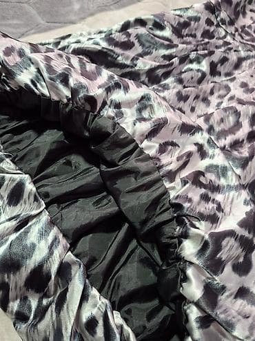 Mini haljina bez bretela – Tally Weijl - Brend: Tally Weijl (etiketa na lalafo.rs — 5 Mini haljina bez bretela – Tally Weijl - Brend: Tally Weijl (etiketa — 5