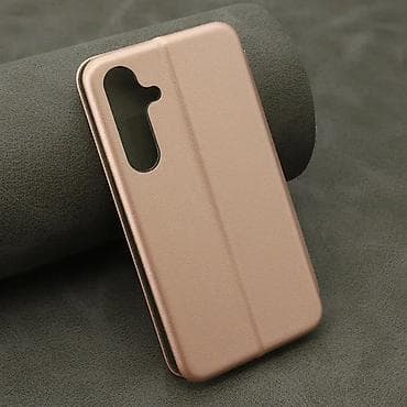 Futrola BI FOLD Ihave za Samsung S931B Galaxy S25 5G roze. Kataloški na lalafo.rs — 4 Futrola BI FOLD Ihave za Samsung S931B Galaxy S25 5G roze. Kataloški — 4