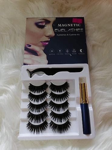 igrice za ps3: Magnetne trepavice at lalafo.rs — 3 igrice za ps3: Magnetne trepavice — 3