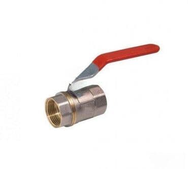 Mesingani propusni ventil 3/8″ kuglasti = 299,00 Mesingani propusni na lalafo.rs Mesingani propusni ventil 3/8″ kuglasti = 299,00 Mesingani propusni