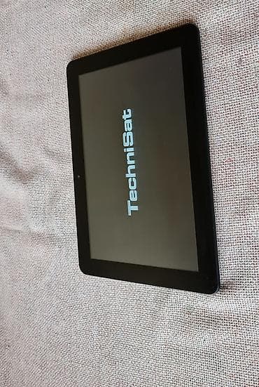 Samsung Galaxy Tab – 10.1-inčni tablet (serija Galaxy Tab 10.1) - na lalafo.rs — 10 Samsung Galaxy Tab – 10.1-inčni tablet (serija Galaxy Tab 10.1) - — 10