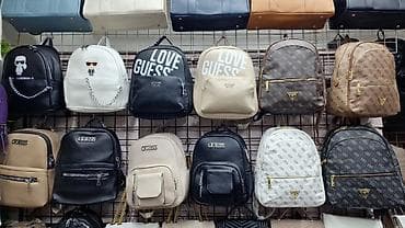 prsluk jaknica mango u: Ženske modne torbe i rančevi – širok izbor modela - Stilovi: gradski at lalafo.rs — 1 prsluk jaknica mango u: Ženske modne torbe i rančevi – širok izbor modela - Stilovi: gradski — 1