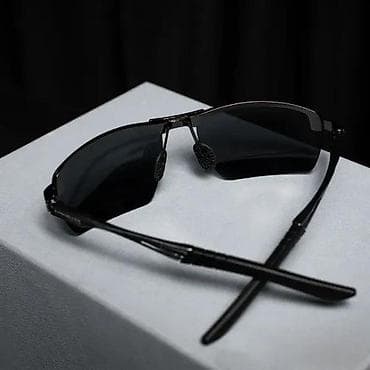 Kingseven N7241 - Polarizovane naočare za sunce Kingseven N7241 - na lalafo.rs Kingseven N7241 - Polarizovane naočare za sunce Kingseven N7241 -