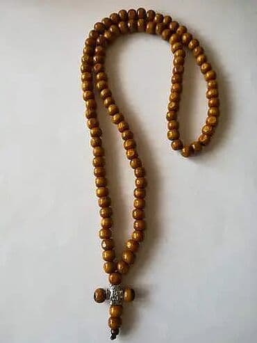 Handmade, Materijal: Drvo, Perlice na lalafo.rs Handmade, Materijal: Drvo, Perlice