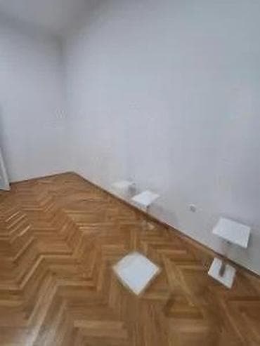 Stilski postamenti: ŠTENDERI PO MERI LUX665 | Izrada po meri Dezen ploče po želji Kontakt na lalafo.rs — 1 Stilski postamenti: ŠTENDERI PO MERI LUX665 | Izrada po meri Dezen ploče po želji Kontakt — 1