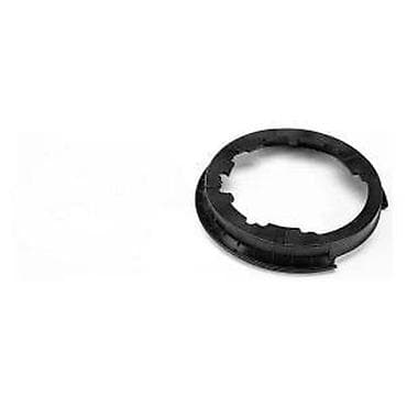 Electronics: Adapter za ugradnju prednjih zvučnika – Volkswagen Opis: - Set at lalafo.rs — 2 Electronics: Adapter za ugradnju prednjih zvučnika – Volkswagen Opis: - Set — 2