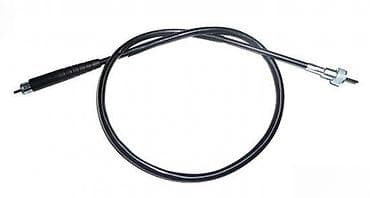 Sajla brzinomera za motocikl - Univerzalna sajla brzinomera sa na lalafo.rs Sajla brzinomera za motocikl - Univerzalna sajla brzinomera sa