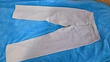 Gianfranco FERRE Jeans. Condition: Nekorišćeno (polovno) na lalafo.rs — 5 Gianfranco FERRE Jeans. Condition: Nekorišćeno (polovno) — 5