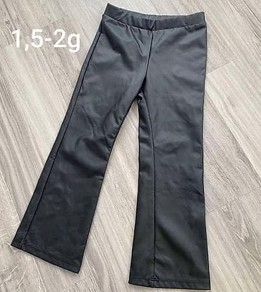 Bundles of kids' clothes: Devojcice,garderobica, velicine na slici, cene do 500din at lalafo.rs — 3 Bundles of kids' clothes: Devojcice,garderobica, velicine na slici, cene do 500din — 3