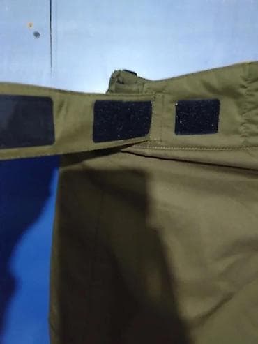 Personal Items: ZENSKE SKI PANTALONE NOVE ZA SNOUBORD, KLIZANJE, SANKANJE | Cene at lalafo.rs — 8 Personal Items: ZENSKE SKI PANTALONE NOVE ZA SNOUBORD, KLIZANJE, SANKANJE | Cene — 8