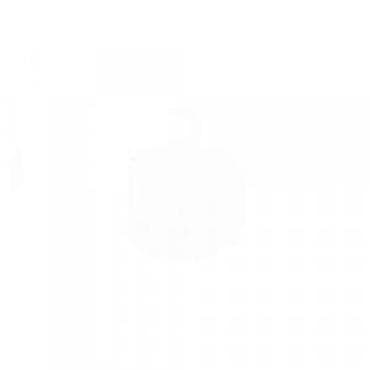 DISK PLOČICE MARVI DBP-26 | DISK PLOČICE UNION DBP-26 HAYES Sole / at lalafo.rs — 1 DISK PLOČICE MARVI DBP-26 | DISK PLOČICE UNION DBP-26 HAYES Sole / — 1