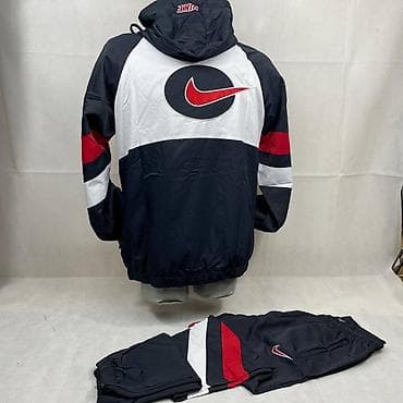 Nike muška trenerka NOVO Novo Veličine s m l xl 2xl 3xl fb Moja na lalafo.rs — 3 Nike muška trenerka NOVO Novo Veličine s m l xl 2xl 3xl fb Moja — 3
