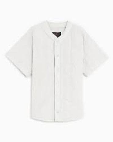 Workwear: Vest Nike, color - Beige at lalafo.rs — 5 Workwear: Vest Nike, color - Beige — 5