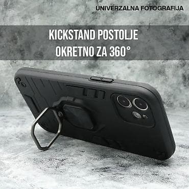 Futrola Square ring za Samsung A075F Galaxy A07 crvena. Uz brzu na lalafo.rs — 3 Futrola Square ring za Samsung A075F Galaxy A07 crvena. Uz brzu — 3