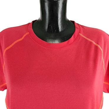 Majica puma, vel. L/42, dry cell marka: puma veličina: l/42 na lalafo.rs — 5 Majica puma, vel. L/42, dry cell marka: puma veličina: l/42 — 5