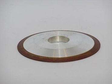 cista koza broj: Dijamantski brusni točak – Deko - Tip: ravni/konusni dijamantski na lalafo.rs — 4 cista koza broj: Dijamantski brusni točak – Deko - Tip: ravni/konusni dijamantski — 4