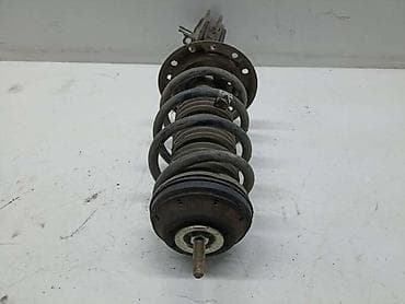 Car Parts: AMORTIZERI ZA OPEL CORSA D OD 2006. DO 2014. GOD. | Polovni at lalafo.rs — 3 Car Parts: AMORTIZERI ZA OPEL CORSA D OD 2006. DO 2014. GOD. | Polovni — 3