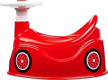 prsluk jaknica mango u: BIG Baby Potty – noša u obliku autića, crvena - Zabavan dizajn sa at lalafo.rs — 7 prsluk jaknica mango u: BIG Baby Potty – noša u obliku autića, crvena - Zabavan dizajn sa — 7