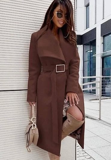 T O T A L N A R A S P R O D A J A‼️ Kaputi STARA CENA 4100 din na lalafo.rs — 3 T O T A L N A R A S P R O D A J A‼️ Kaputi STARA CENA 4100 din — 3