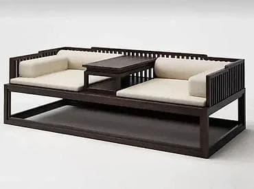 Dobrodošli u centar bravarije po najvišim standardima kvaliteta i na lalafo.rs — 8 Dobrodošli u centar bravarije po najvišim standardima kvaliteta i — 8