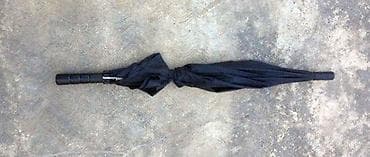 Vintage sovjetski kišobran PERESTROIKA. Vintage sovjetski/ ruski na lalafo.rs — 4 Vintage sovjetski kišobran PERESTROIKA. Vintage sovjetski/ ruski — 4