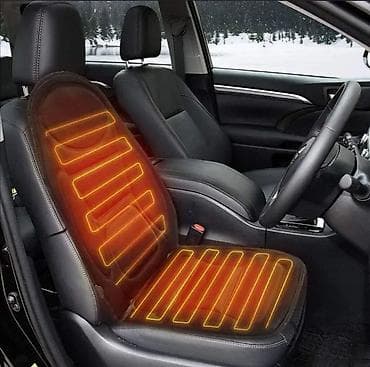 prsluk jaknica mango u: Grejna navlaka za sedište – prostirka za auto 🔥 Toplina i udobnost na lalafo.rs — 2 prsluk jaknica mango u: Grejna navlaka za sedište – prostirka za auto 🔥 Toplina i udobnost — 2