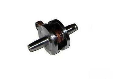 Tools & Equipment: Radilica za dvotaktne motore (mini/midi) – komplet - Tip at lalafo.rs — 2 Tools & Equipment: Radilica za dvotaktne motore (mini/midi) – komplet - Tip — 2