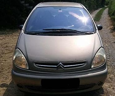 LETVA VOLANA ZA CITROEN XSARA OD 1998. DO 2005. GOD. | D E L O V I na lalafo.rs LETVA VOLANA ZA CITROEN XSARA OD 1998. DO 2005. GOD. | D E L O V I