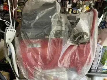 Air Compressors: Kompresor za Vazduh Baoou - Akcija ⚡💨 Specifikacije: Vrh kompresora at lalafo.rs — 3 Air Compressors: Kompresor za Vazduh Baoou - Akcija ⚡💨 Specifikacije: Vrh kompresora — 3