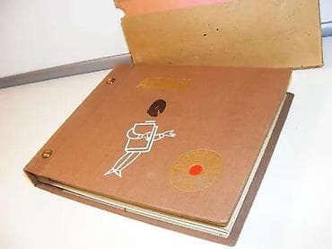 Engleski bez muke Assimil` metoda 11 ploča sa zaštitnom na lalafo.rs Engleski bez muke Assimil` metoda 11 ploča sa zaštitnom