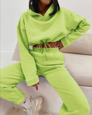 09. Komplet trenerka
Full termo at lalafo.rs 09. Komplet trenerka
Full termo