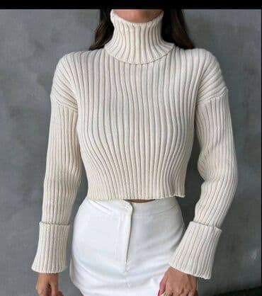 Rolke
 Uni vel.
V/020 na lalafo.rs Rolke
 Uni vel.
V/020