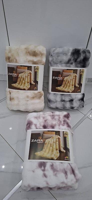 Pliš, Veličina - Bračna, bоја - Šareno na lalafo.rs Pliš, Veličina - Bračna, bоја - Šareno