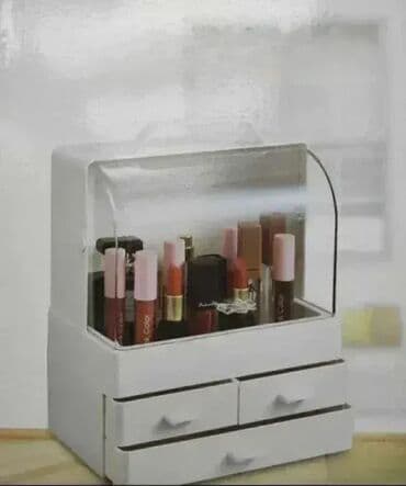 Organizer na lalafo.rs Organizer