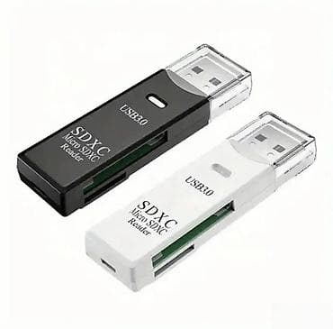 igrice za ps3: Mini čitač kartica SD TF 2 u 1 NOVO. OPIS PROIZVODA: 2 u 1 USB 3.0 at lalafo.rs — 4 igrice za ps3: Mini čitač kartica SD TF 2 u 1 NOVO. OPIS PROIZVODA: 2 u 1 USB 3.0 — 4