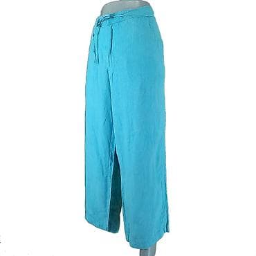 Pantalone guess, vel. M/38, lan marka: guess veličina: m/38 na lalafo.rs — 2 Pantalone guess, vel. M/38, lan marka: guess veličina: m/38 — 2