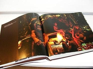 U FOKUSU National Geographic NAJLEPŠI PORTRETIKlett, 2004503 na lalafo.rs — 3 U FOKUSU National Geographic NAJLEPŠI PORTRETIKlett, 2004503 — 3