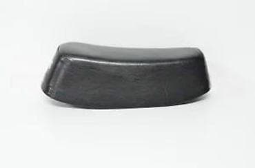 Bicycles: Sedište za Tomos APN/Automatic – crna ekokoža - Ergonomično at lalafo.rs — 4 Bicycles: Sedište za Tomos APN/Automatic – crna ekokoža - Ergonomično — 4