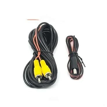 Electronics: Ugradna kamera za vožnju unazad – Hyundai ix35 (2009–2016) Šifra at lalafo.rs — 7 Electronics: Ugradna kamera za vožnju unazad – Hyundai ix35 (2009–2016) Šifra — 7