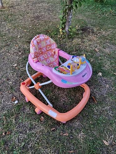 Setalica za devojcice na lalafo.rs — 3 Setalica za devojcice — 3