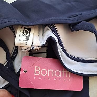 Swimwear: Bonatti jednodelni kupaci S at lalafo.rs — 4 Swimwear: Bonatti jednodelni kupaci S — 4