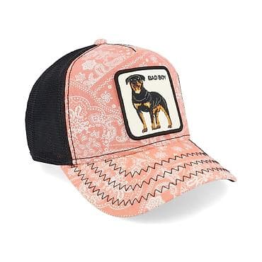 One size, bоја - Roze na lalafo.rs — 5 One size, bоја - Roze — 5