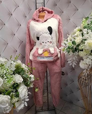 One size, bоја - Šareno na lalafo.rs — 6 One size, bоја - Šareno — 6