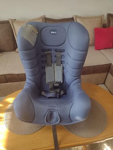 Auto sedište Chicco 0-18 Kg - Chicco auto sedište Eletta (0-18kg) na lalafo.rs Auto sedište Chicco 0-18 Kg - Chicco auto sedište Eletta (0-18kg)
