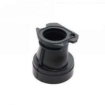 dve suknje po: Usisna guma / adapter karburatora za skuter - Kompatibilnost: tipična at lalafo.rs — 1 dve suknje po: Usisna guma / adapter karburatora za skuter - Kompatibilnost: tipična — 1