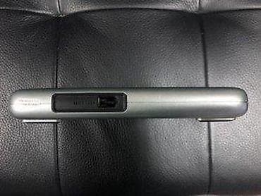 prsluk jaknica mango u: Acer eksterni Slim SuperMulti optički uređaj (model: EO5D-0ME) - Tip at lalafo.rs — 8 prsluk jaknica mango u: Acer eksterni Slim SuperMulti optički uređaj (model: EO5D-0ME) - Tip — 8