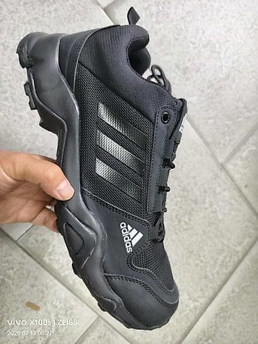 Adidas ✨
41-46 ✅
Cena 3.000 rsd +ptt 📌
Porudžbine u inbox 📥 at lalafo.rs — 3 Adidas ✨
41-46 ✅
Cena 3.000 rsd +ptt 📌
Porudžbine u inbox 📥 — 3