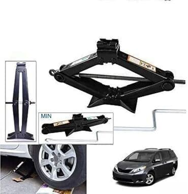 Dizalica za auto – Žabica do 1t Praktična dizalica za brzo i sigurno na lalafo.rs Dizalica za auto – Žabica do 1t Praktična dizalica za brzo i sigurno