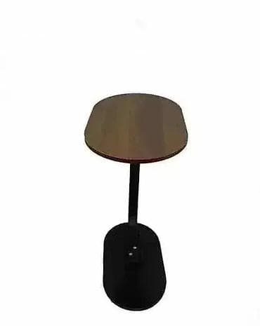 Mini stocic
stocic za kafu
2874.0 na lalafo.rs — 1 Mini stocic
stocic za kafu
2874.0 — 1